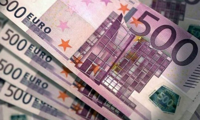 Αυτοματοποιημένη αξιολόγηση αιτήσεων επιστροφής ΦΠΑ - Ποιους αφορά