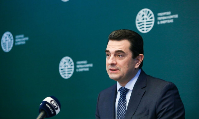 Λογαριασμοί ρεύματος: Διπλάσια επιδότηση για το ρεύμα τον Ιανουάριο