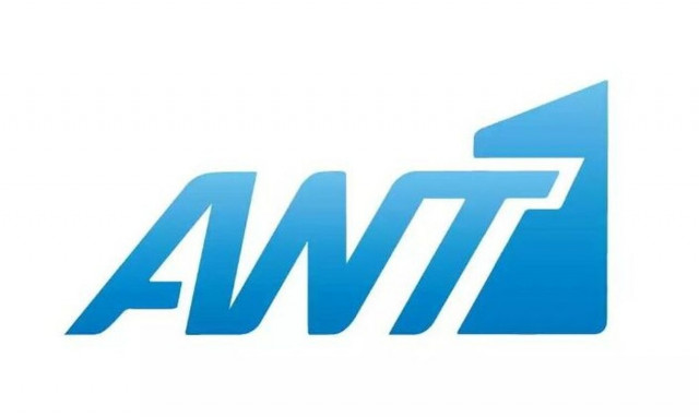 Κίνηση ματ από τον ΑΝΤ1 - Με ποιο πρόσωπο συζητά