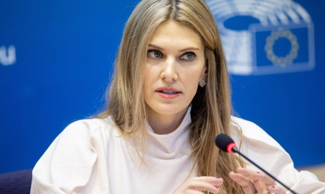 Στις φυλακές του Χάρεν ο πατέρας της Καϊλή για να δει την κόρη του