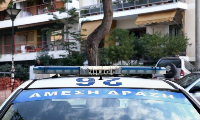 Εξαρθρώθηκε μεγάλο κύκλωμα διακίνησης μεταναστών – 18 συλλήψεις