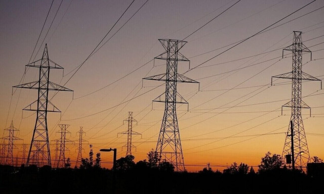 Διακοπές ρεύματος την Παρασκευή στην Αττική-Δείτε τις περιοχές