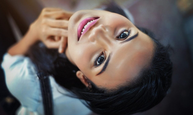 Άσχημη αναπνοή: Πώς αντιμετωπίζεται η δυσοσμία στο στόμα