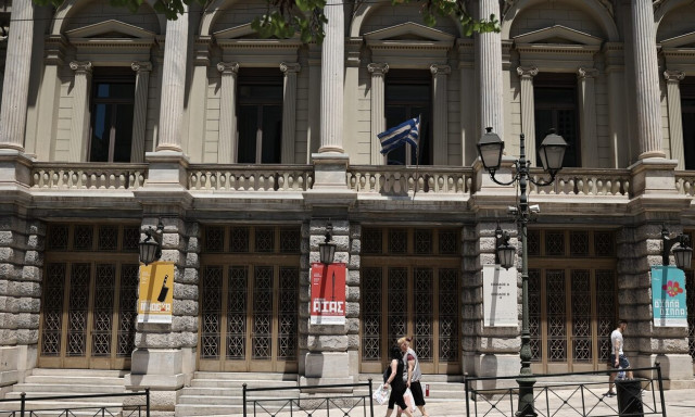 Διευκρινίσεις μετά το σάλο για το νέο προσοντολόγιο των ηθοποιών