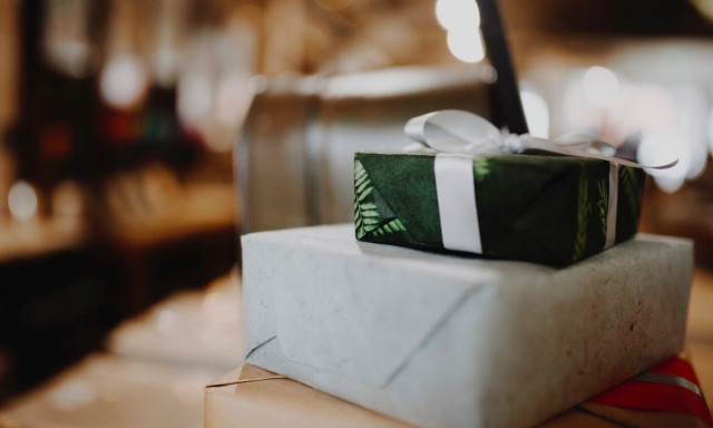 Xiaomi Christmas Offers: Δώρα που εκπληρώνουν τους στόχους του 2023