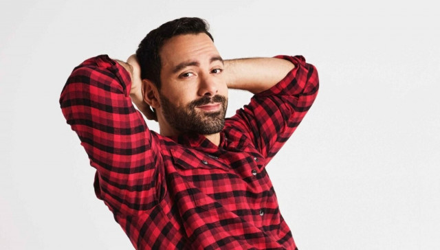 Ριάλιτι, σόου & μεγαλεπήβολα πρότζεκτ:Τι θα δούμε στις αρχές του 2023