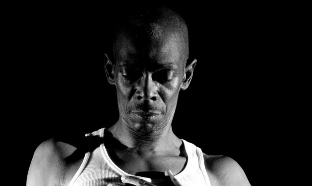 Maxi Jazz: Πέθανε ο τραγουδιστής του συγκροτήματος Faithless