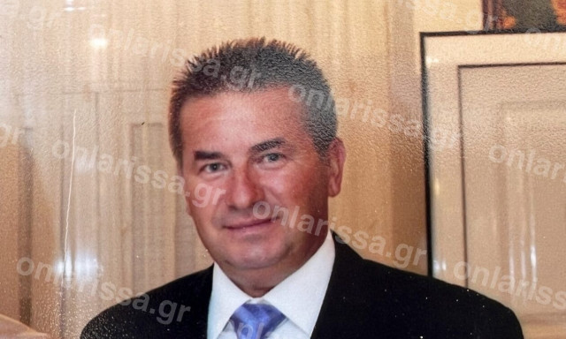 Δυστύχημα Ρουμανία: Βγήκε από το κώμα η 30χρονη-Θρήνος για τον 53χρονο