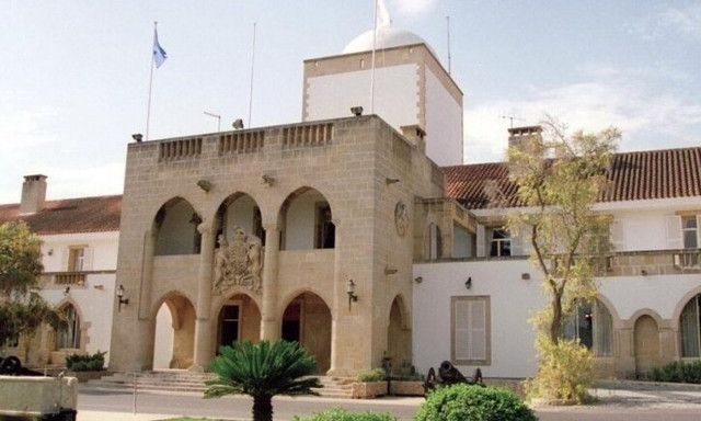 Προεδρικές εκλογές στην Κύπρο: Στις 5/1 η υποβολή υποψηφιοτήτων