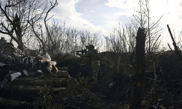 Ισραήλ: Το Ιράν σκοπεύει να αυξήσει τις προμήθειες όπλων στη Ρωσία