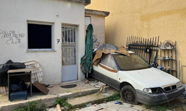 Ίλιον: Στον ανακριτή σήμερα οι ανήλικοι δράστες του ομαδικού βιασμού συμμαθητή τους