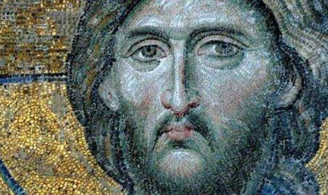 Χρήστος ή Χρίστος: Ποια τελικά είναι η ορθή γραφή