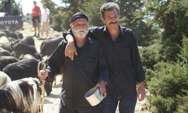 Λατρεμένα έθιμα της Μάνας Κρήτης για τα Χριστούγεννα!