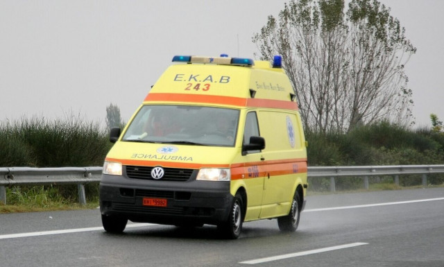 Θλίψη στην Κρήτη: 2 γυναίκες βρέθηκαν νεκρές από τους συγγενείς τους