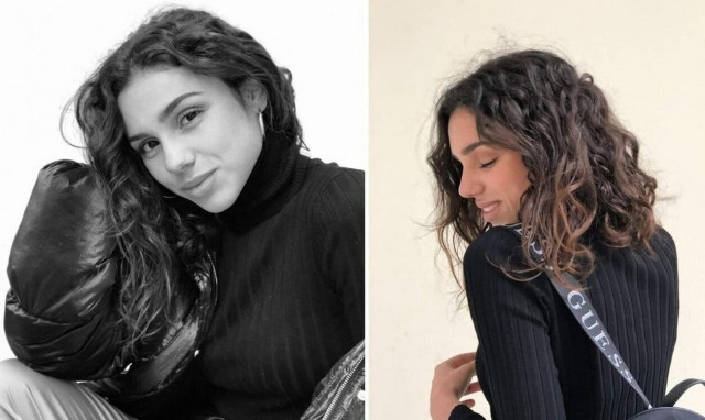 «Πανέμορφή μου σήμερα θα γιόρταζες» -Συγκινεί η μητέρα της Έμμας