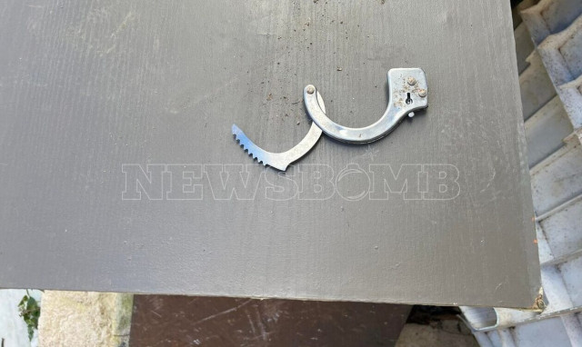 Ομαδικός βιασμός Ίλιον:Το «κλειδί» στην υπόθεση και τα 6 νέα εντάλματα