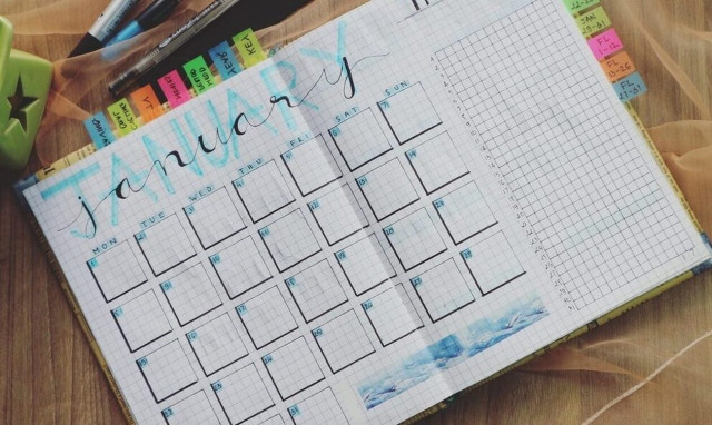 Πότε ανοίγουν τα σχολεία - Ποιες είναι οι αργίες του 2023