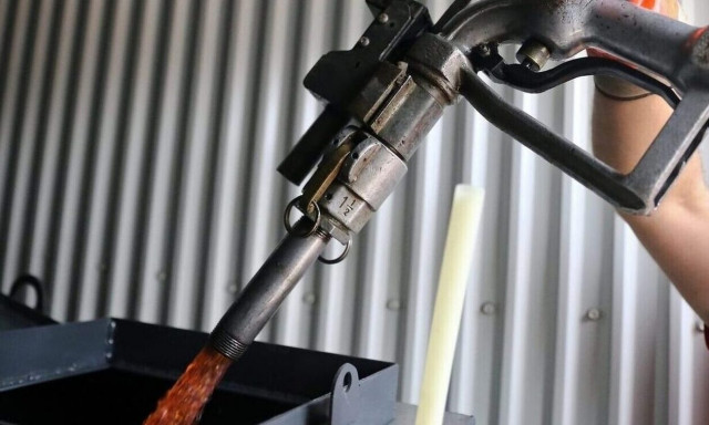 «Κύμα Ζεστασιάς»: Ποιες οικογένειες δικαιούνται δωρεάν πετρέλαιο