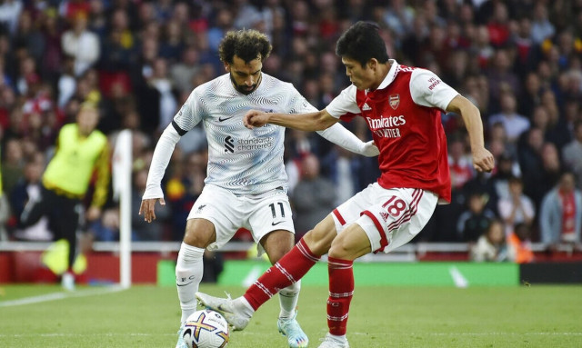 Premier League: Το τηλεοπτικό πρόγραμμα της Boxing Day