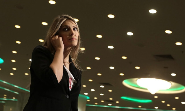 ΣΥΡΙΖΑ: Η υπόθεση Καϊλή και οι ασκήσεις ισορροπίας του Ανδρουλάκη