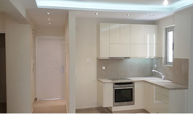 Πως οι ανακαινίσεις ακινήτων ελαφραίνουν τα φορολογικά βάρη