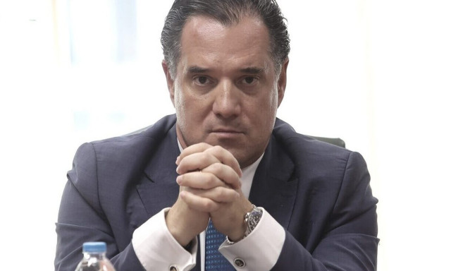 DIMEA teams conducted constant checks to the market in the holidays