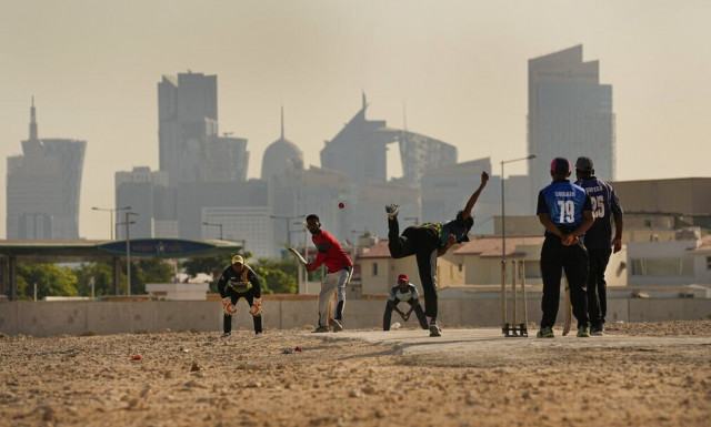 Qatar Gate: Tι σημαίνει για τις ενεργειακές σχέσεις ΕΕ-Κατάρ