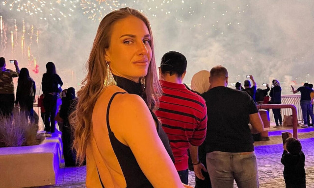 Survivor All Star: Ποιες παρουσίες δεν θα περάσουν απαρατήρητες