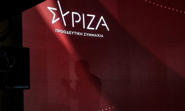 Για εκλογικό «ντέρμπι» προετοιμάζεται ο ΣΥΡΙΖΑ