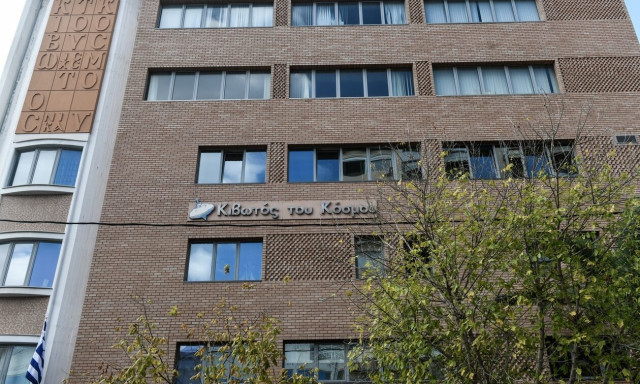 Κιβωτός του Κόσμου: «Άπλωνε τα βρωμόχερά του στο παιδί μου»