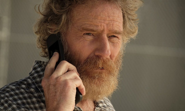 COSMOTE TV: «Ποδαρικό» στο 2023 με τη 2η σεζόν του Your Honor και 15 ακόμη νέες σειρές