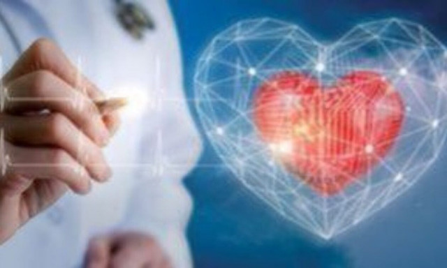 Ο καφές αυξάνει τον κίνδυνο καρδιαγγειακής νόσου στους υπερτασικούς