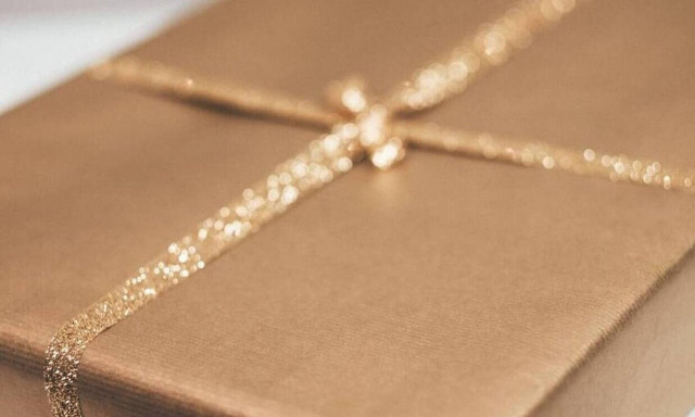 Εορτολόγιο 27 Δεκεμβρίου: Μεγάλη γιορτή - Ποιοι γιορτάζουν σήμερα