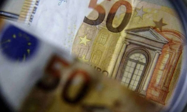 Έρχονται έλεγχοι σε κληρονομιές, γονικές παροχές και δωρεές