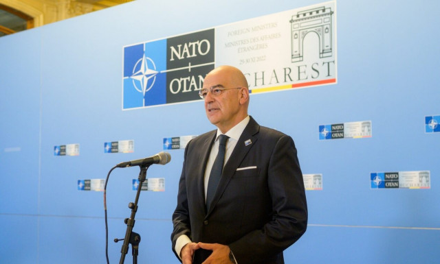 Κόσοβο: Το ελληνικό ΥΠΕΞ παρακολουθεί στενά τις εξελίξεις