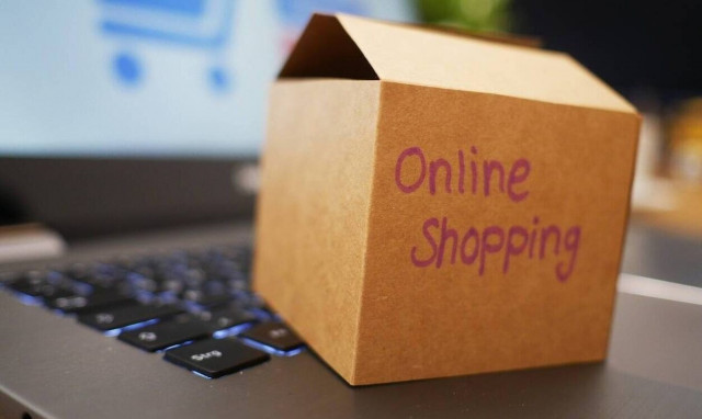 Οι διαδικτυακές αγορές έχουν κερδίσει τους Έλληνες καταναλωτές