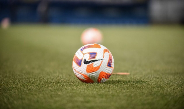 Ευρωπαϊκά πρωταθλήματα με τις καλύτερες αποδόσεις στα καταστήματα ΟΠΑΠ