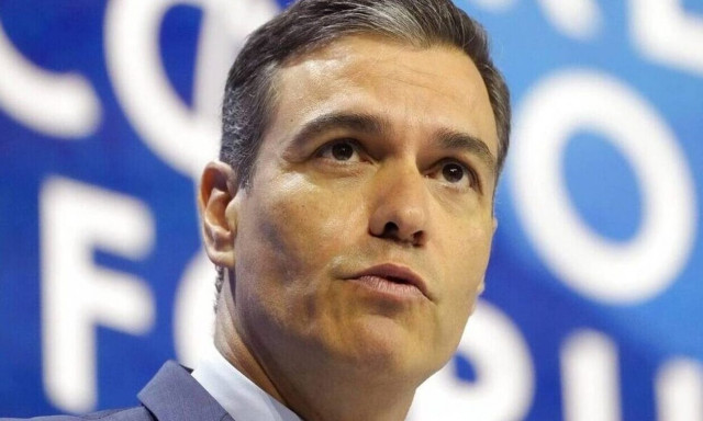 Ισπανία: Η κυβέρνηση καταργεί τον ΦΠΑ σε προϊόντα πρώτης ανάγκης