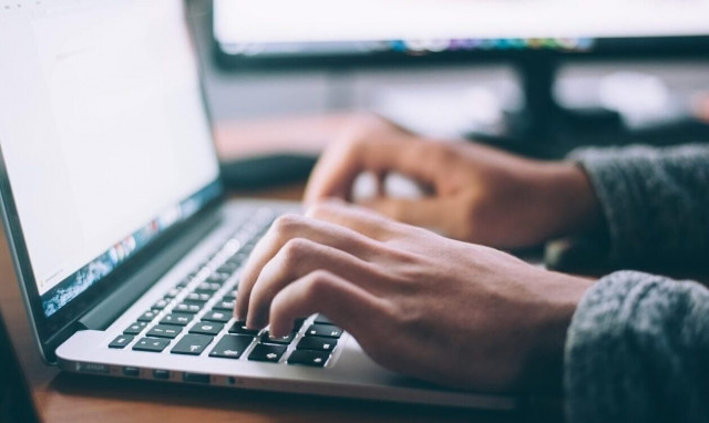 Ξεκινούν οι αιτήσεις για 181 θέσεις απασχόλησης ρητινεργατών