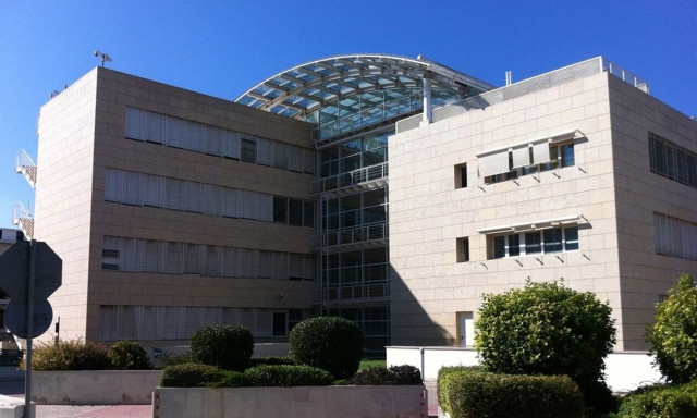 PRODEA INVESTMENTS: Απόκτηση του κτηρίου γραφείων της Viva Wallet