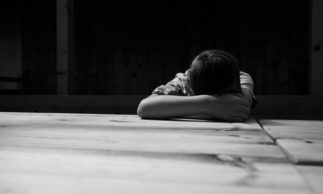 Καβάλα: Πήγε να βιάσει 15χρονο που φιλοξενούσε στο σπίτι του