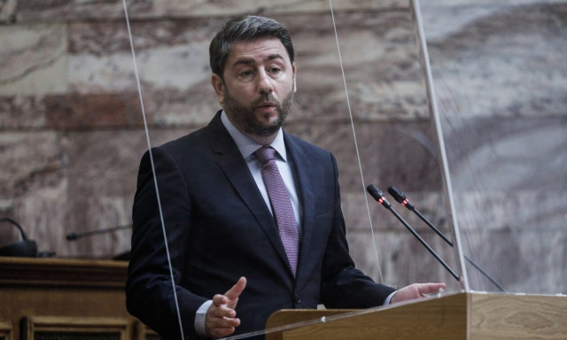 Parties demands have turned off Greeks abroad from registering to vote