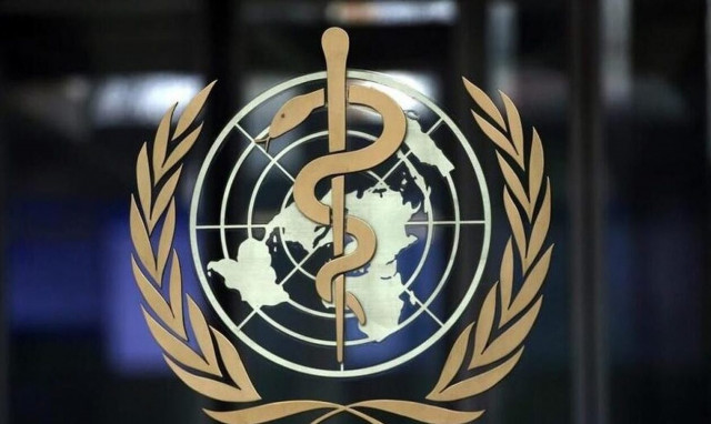 ΠΟΥ: Εγκρίνει τα μέτρα των χωρών για τους ταξιδιώτες από την Κίνα