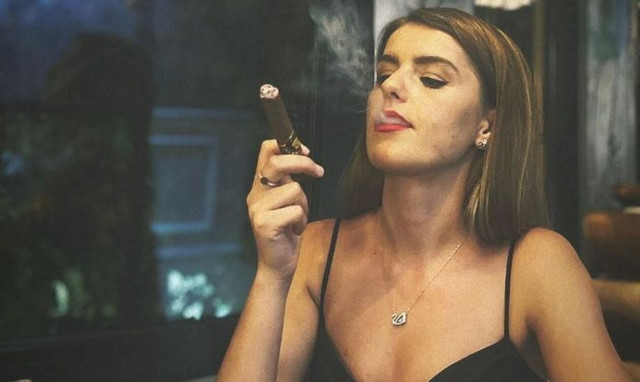 Αλβανία: Με ναρκωτικά πιάστηκε η διευθύντρια της υπηρεσίας πληροφοριών