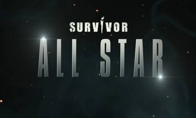 Τόσο στοιχίζει κάθε επεισόδιο του φετινού Survivor