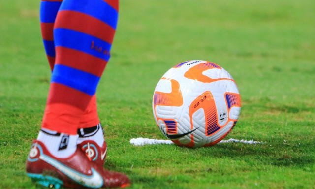 Με Super League, La Liga και Ligue 1 το σημερινό πρόγραμμα