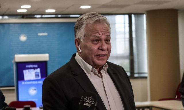 Χαμόγελο του Παιδιού: «Ψώνια και οικιακές βοηθοί μέσω του οργανισμού»