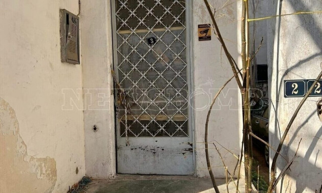 Ίλιον: Προθεσμία να απολογηθεί για τον βιασμό 15χρονου πήρε ο 15χρονος