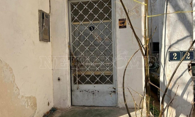 Ίλιον: Έρευνες για άλλα θύματα μετά την αποκάλυψη για βιασμό 15χρονου