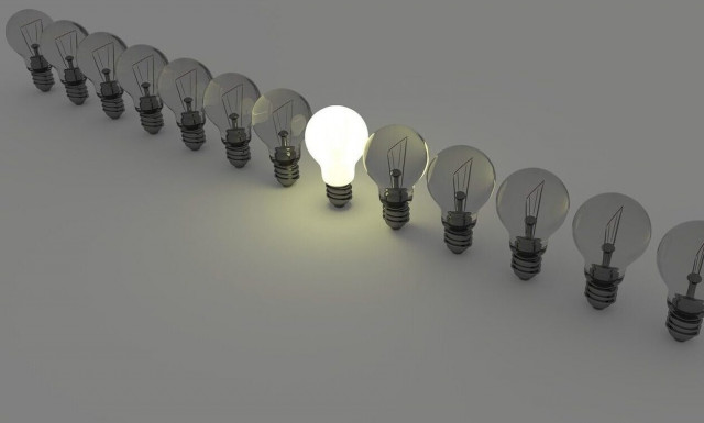 Νέα μείωση στη ζήτηση ρεύματος